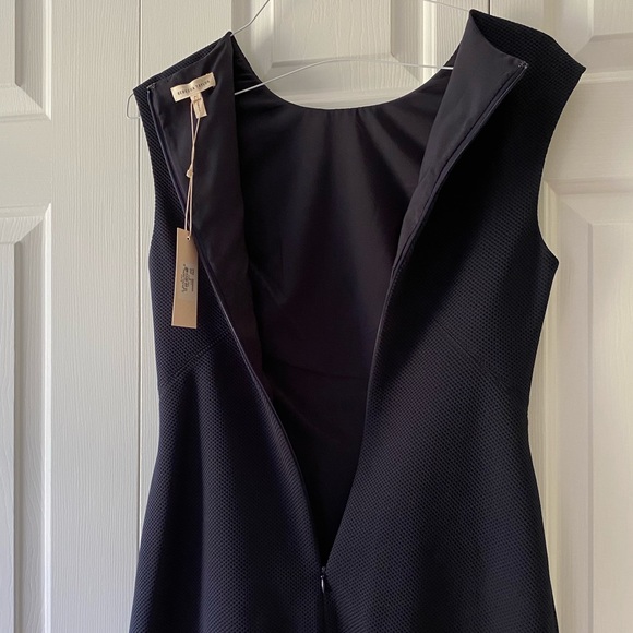 Rebecca Taylor Stacy Dress size 6 - Picture 9 of 11